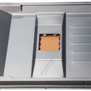 12276000011899 INNENTÜR INKL. DICHTUNG UNTEN