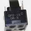 QP2-15 4055495131 STARTER, COMPRESSOR