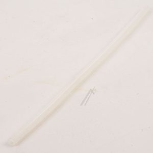 4055958583 SLANG, SILICONE, DI=4 DE=8 L=270