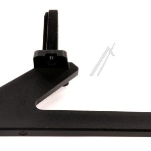 BN81-25675A SVC JDM-STAND RIGHT,56-5P16VR-0H96RH,503