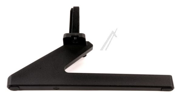 BN81-25675A SVC JDM-STAND RIGHT,56-5P16VR-0H96RH,503
