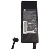 469639-003 90W PFC ADAPTER.