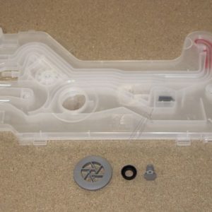 00683397 WATERINLOOP
