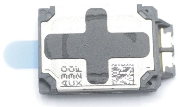 3001-002865 MICRO SPEAKER