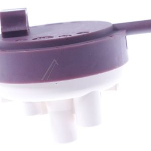 DD81-02864A A/ S-PRESSURE SENSOR, DW4000RM, ODM,4055FS,