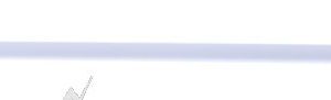 1022476 THERMOSTAT ROTIERENDEN WELLE