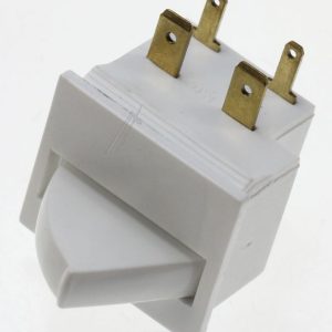 41036547 MICROSCHAKELAAR DEUR