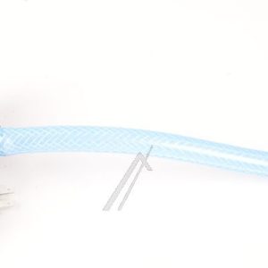 32033662 WATER INLET VALVE HONGCHANG GR/ FT