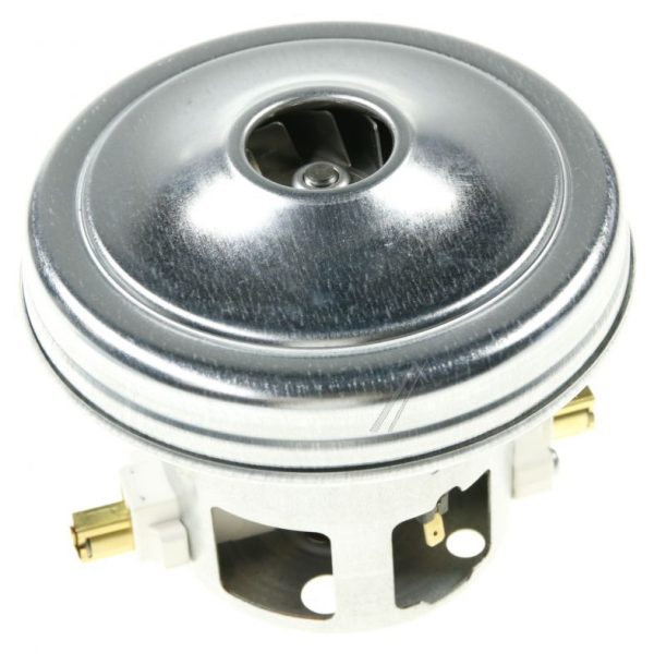 462.3.253-18 2198375038 MOTOR,230V 800W