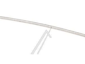 00154078 KABEL