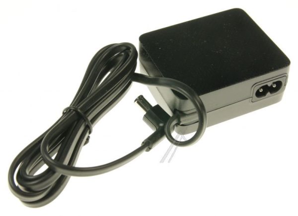 BN81-20218A SVC JDM-ADAPTER,260142004560,A2514_RPN_B