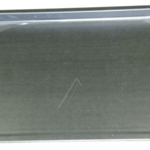 3532454067 BAKPLAAT,  466X385X22MM