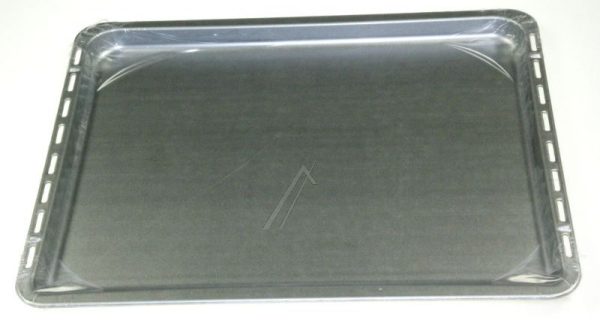 3532454067 BAKPLAAT,  466X385X22MM