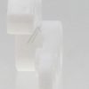 HK1481867 DEUR STOPPER