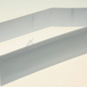 C00113898 482000028697 ADAPTER WATERRESERVOIR COMPLEET