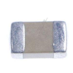 0,01UF-50V KERAM. CHIP CONDENSATOR 0805 ROHS