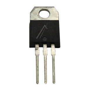BT145-800R 800V ROHS-CONFORM