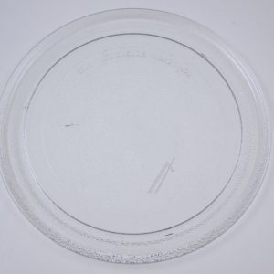 1004623 GLASTABLETT