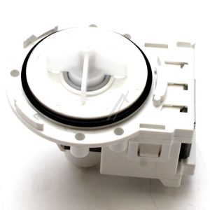 BPX2-190L LAUGENPUME ALTERNATIV FÜR AEG