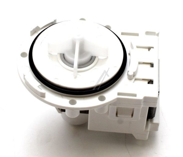 BPX2-190L LAUGENPUME ALTERNATIV FÜR AEG