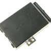 17471100000178 TEMINAL BLOCK