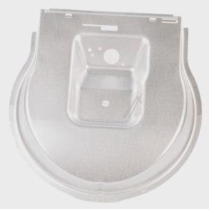 MEA48431001 GUIDE, AIR