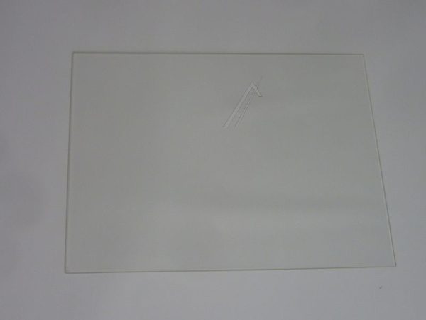 3878349012 DOOR GLASS, HIGH-TEMPERATURE,52