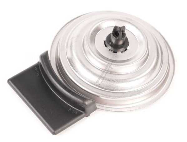 300006599762 CP2050/ 01 PADHOUDER ASSY 1 DEE