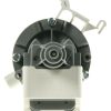 32038172 CIRCULATION PUMP