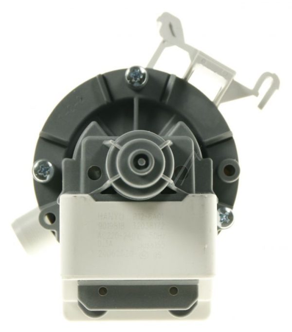 32038172 CIRCULATION PUMP