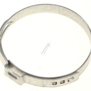 AS0071410 KLEM