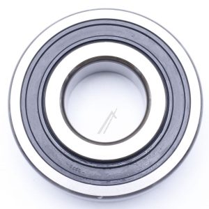 C00493665 481252028166 UNI* KOGELLAGER SKF 6306 2RS