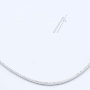 MAK 30-80 MAK03080 F PATCH-KABEL AXIALE STECKER
