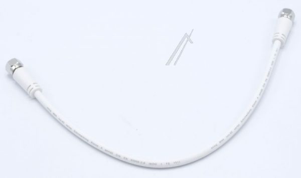 MAK 30-80 MAK03080 F PATCH-KABEL AXIALE STECKER