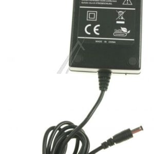 650-00602D NETZTEIL EXTERN 12V 4A