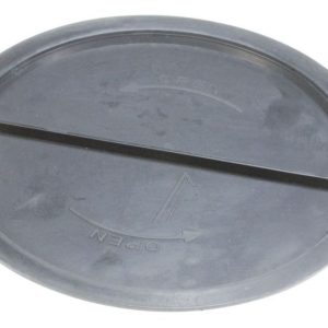 00425009 AANSLUITUNIT