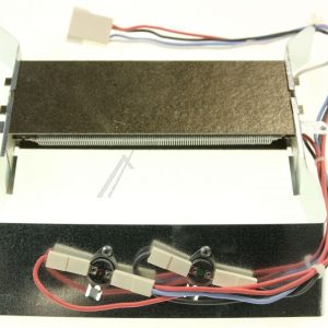 VERWARMINGSELEMENT 2200W ALTERNATIEF VOOR BAUKNECHT