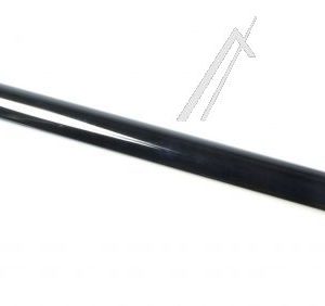 DO7263S-45 STEEL TELESCOPISCH