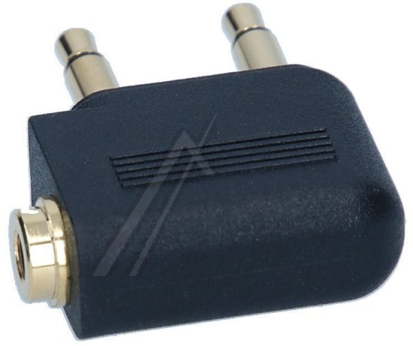996580004049 ADAPTER,  VOLTAGE