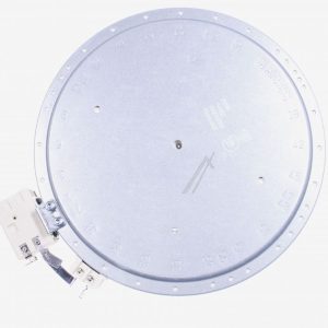 230624 HI-LIGHT HEATI.ELEME 180