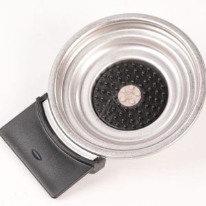300006599762 CP2050/ 01 PADHOUDER ASSY 1 DEE