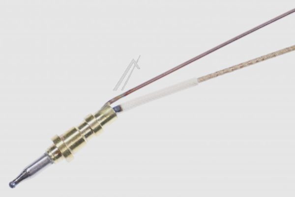 THERMOELEMENT L450 ALTERNATIV FÜR CANDY 42809466