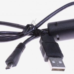 K1HY08YY0033 USB KABEL
