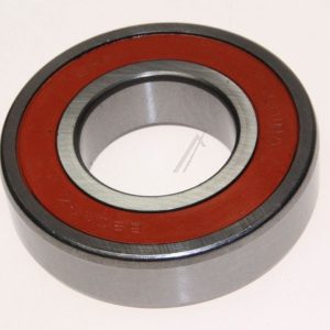 6206RZ 4055126066 LAGER