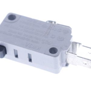 9178008496 C00920874 MIKROSCHALTER MONITOR