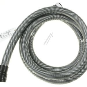 25537 FLEXIBLE D36 4 METRES SANS TUBE COURBE