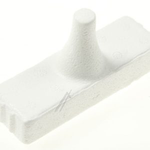 763830027 POMP VLOTTER
