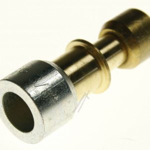 9,53/ 6NRMS00 L13000684 REDUCEERKOPPELING