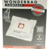 WB305140 STOFZUIGERZAK WONDERBAG COMPACT*5