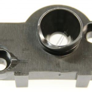 12006207 ADAPTER